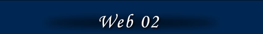 SLPW Test